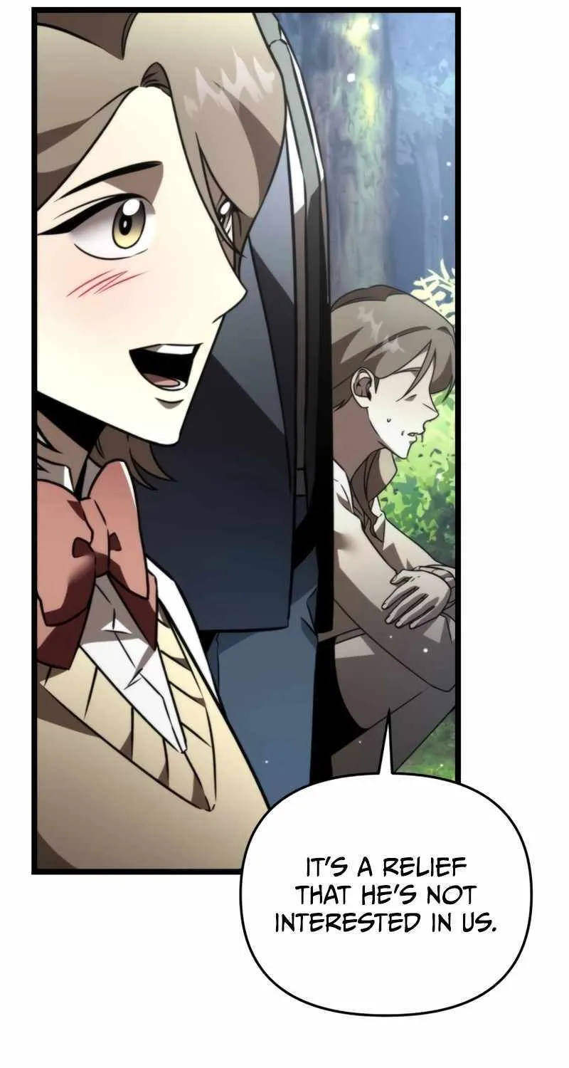 Chapter 25 — page 71