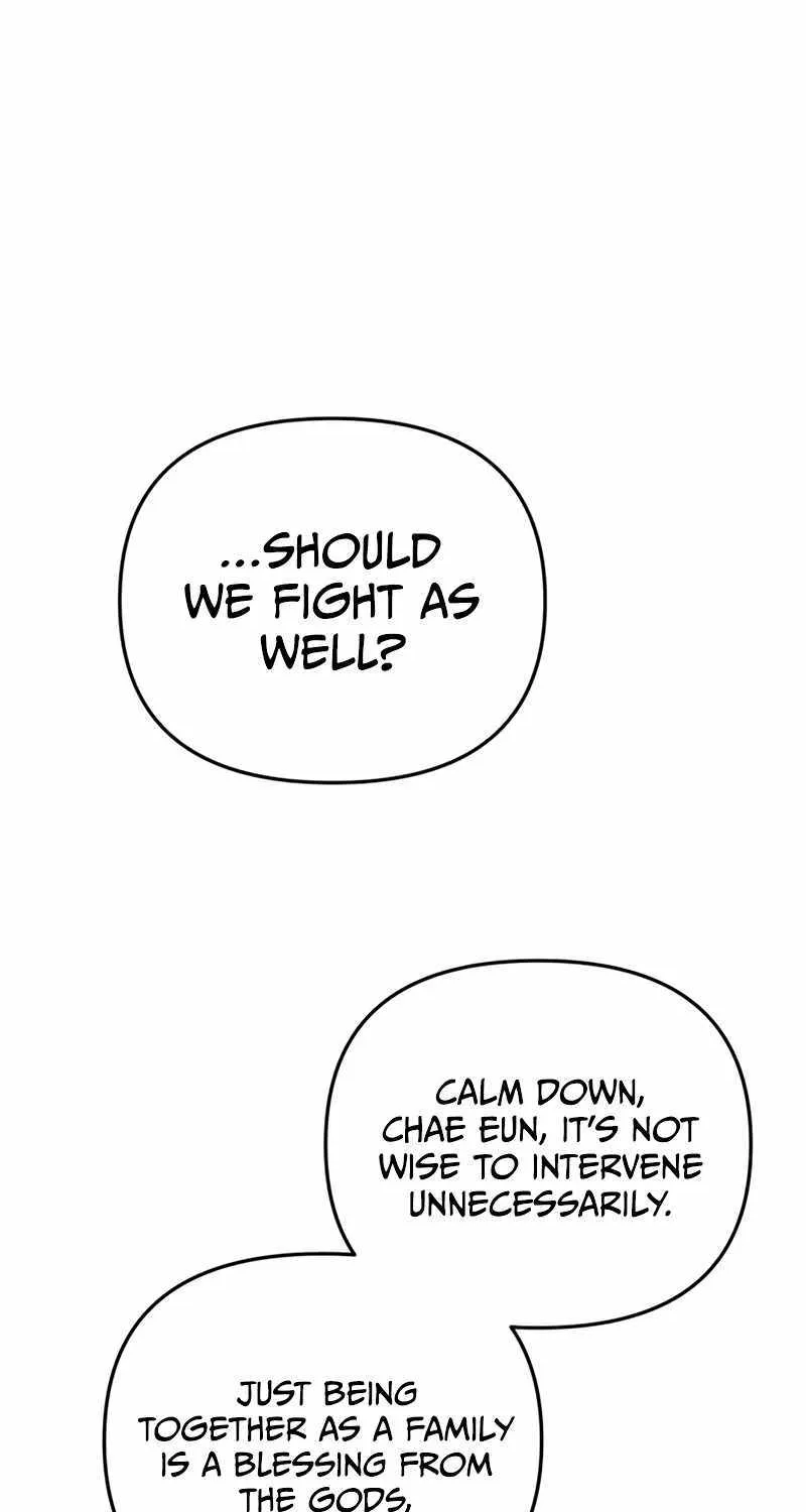 Chapter 25 — page 72