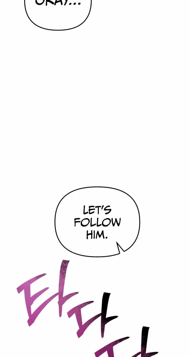 Chapter 25 — page 74