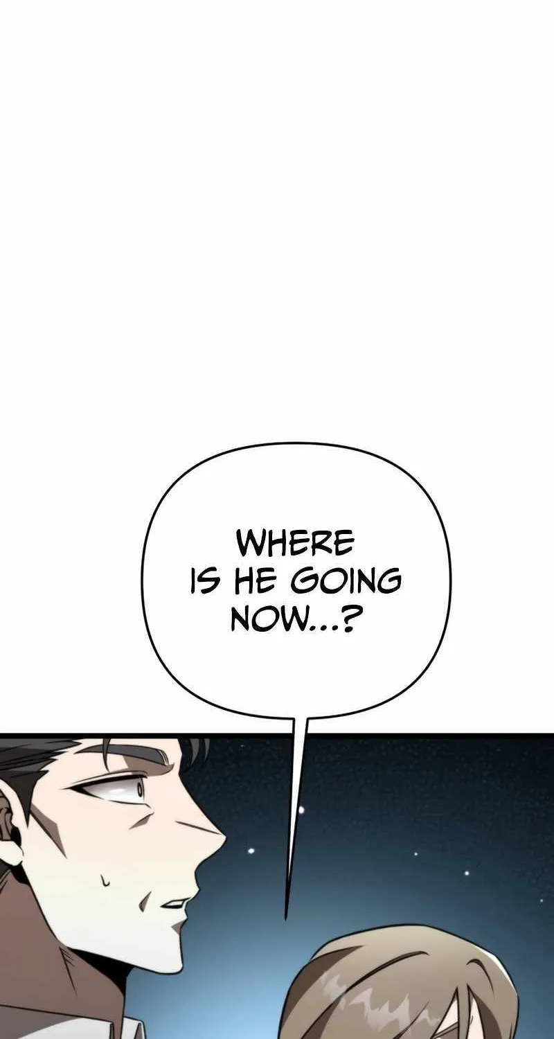 Chapter 25 — page 76
