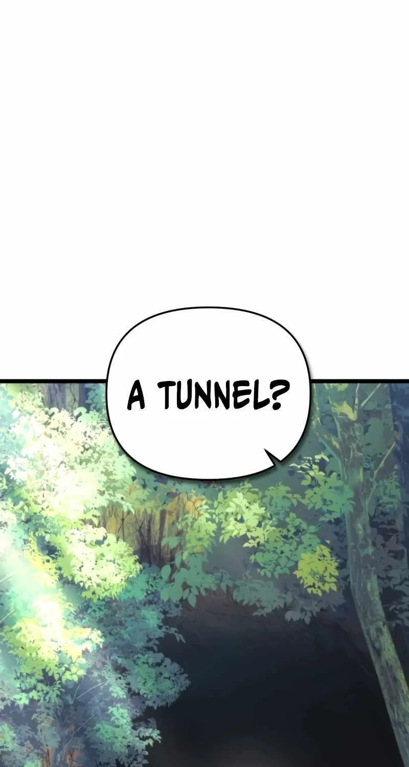 Chapter 25 — page 78