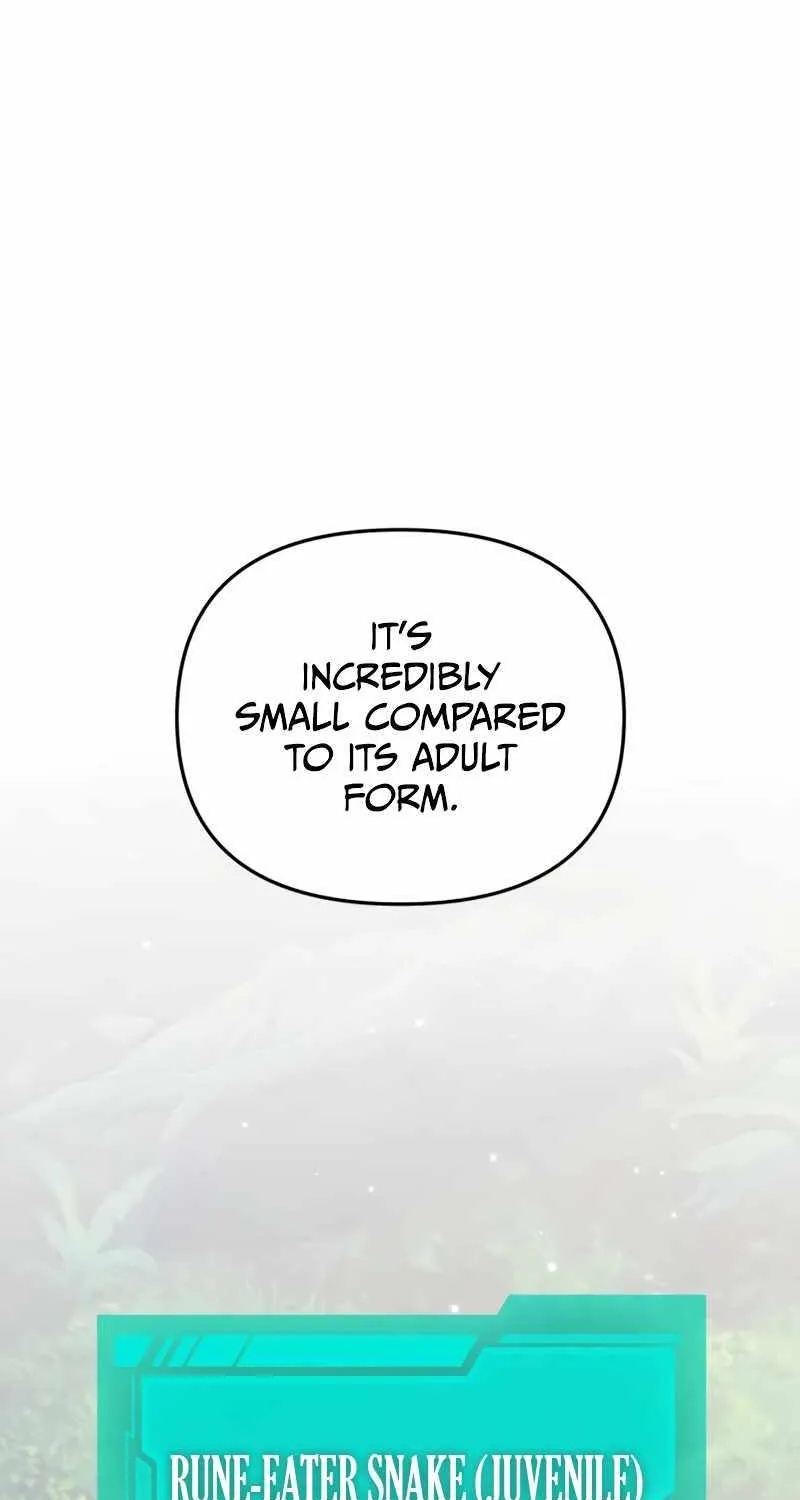 Chapter 25 — page 8