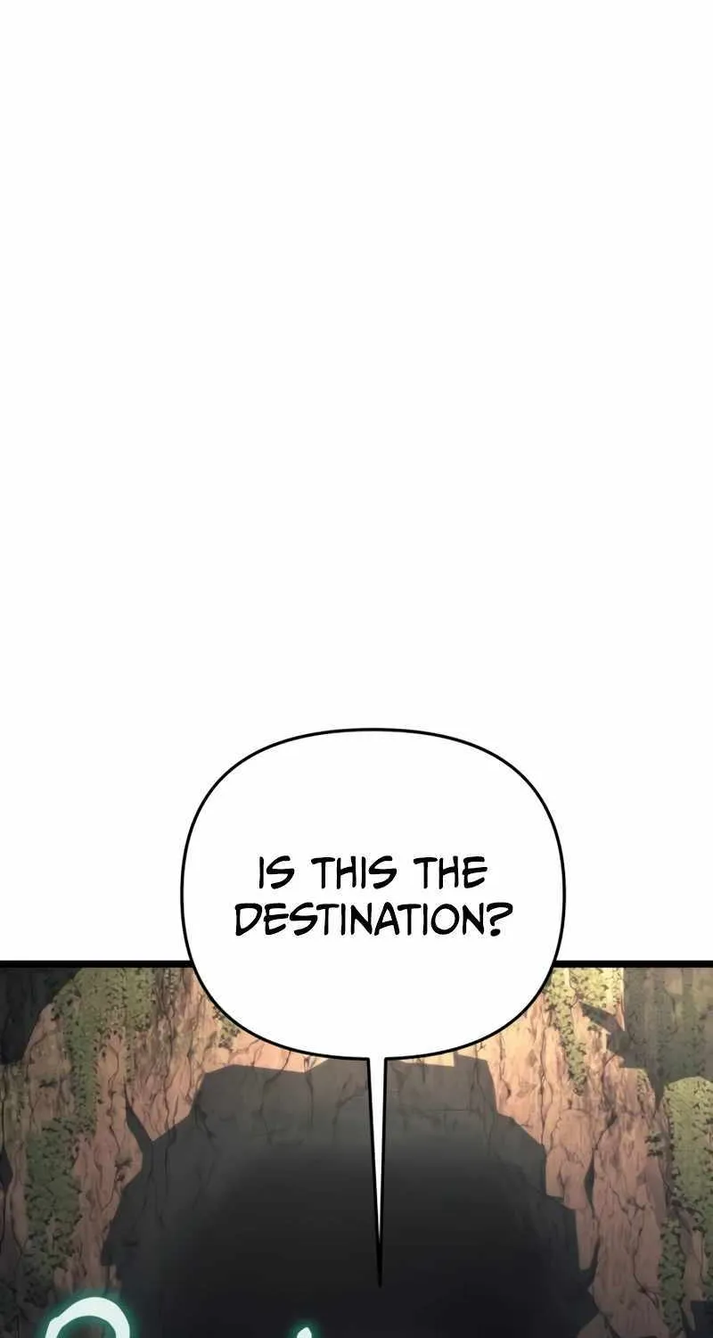 Chapter 25 — page 82