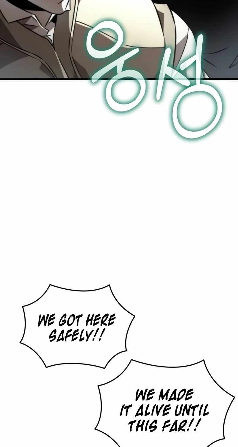 Chapter 25 — page 84
