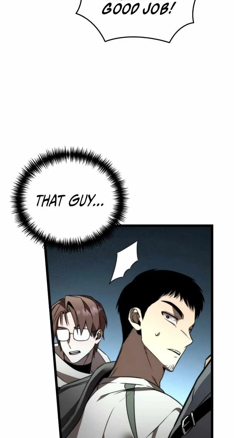 Chapter 25 — page 86