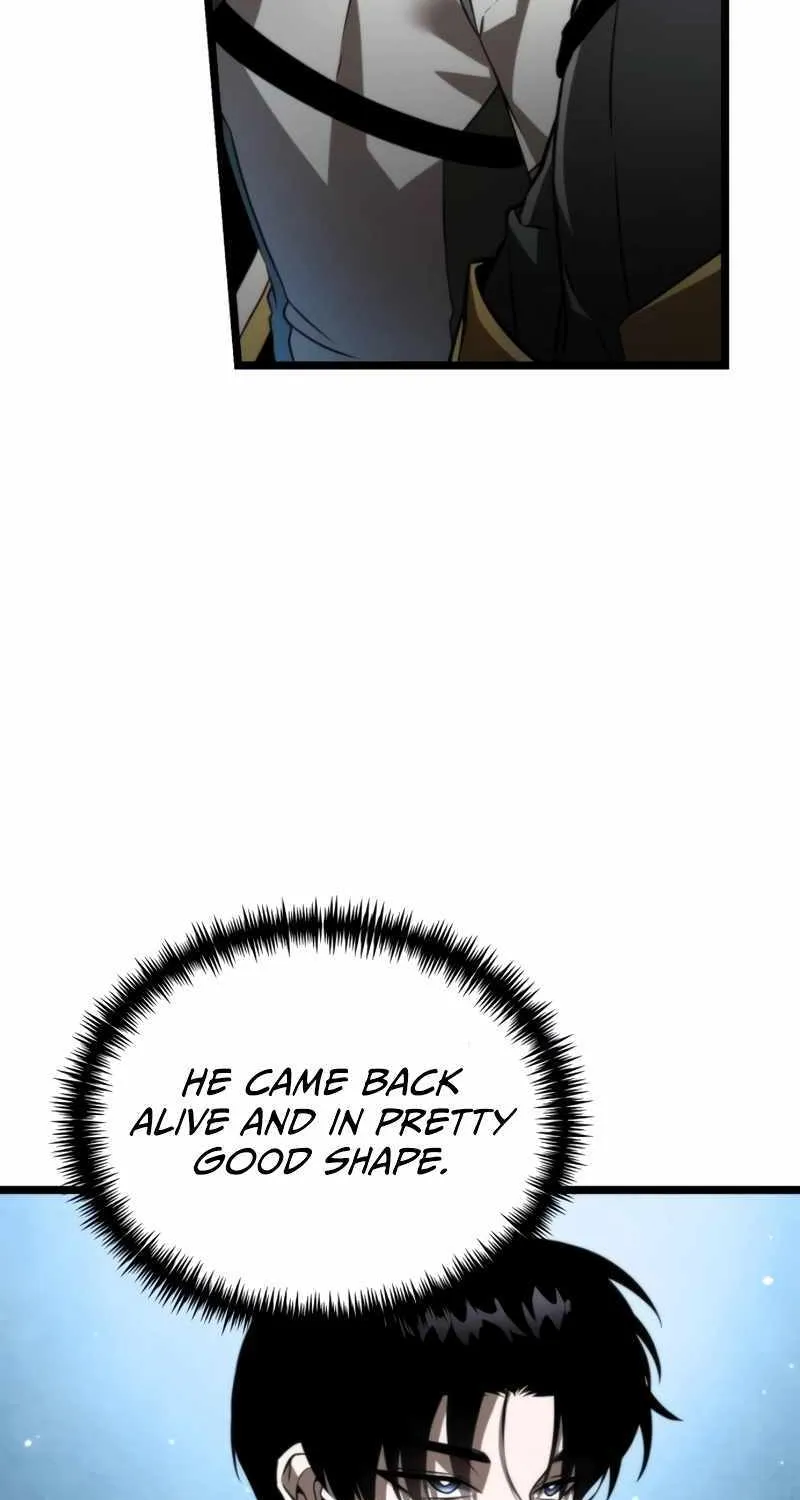 Chapter 25 — page 87