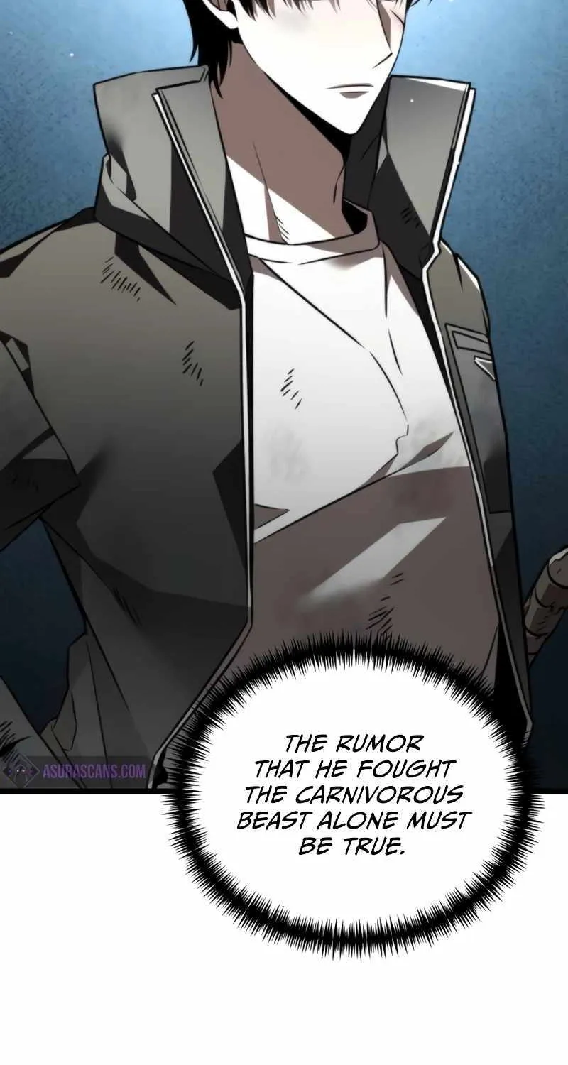 Chapter 25 — page 88