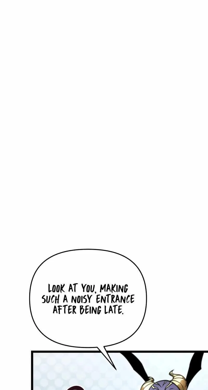 Chapter 25 — page 89