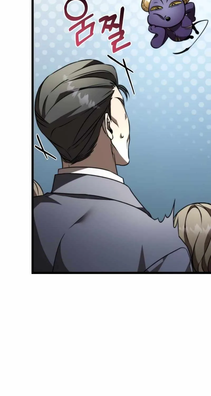 Chapter 25 — page 90