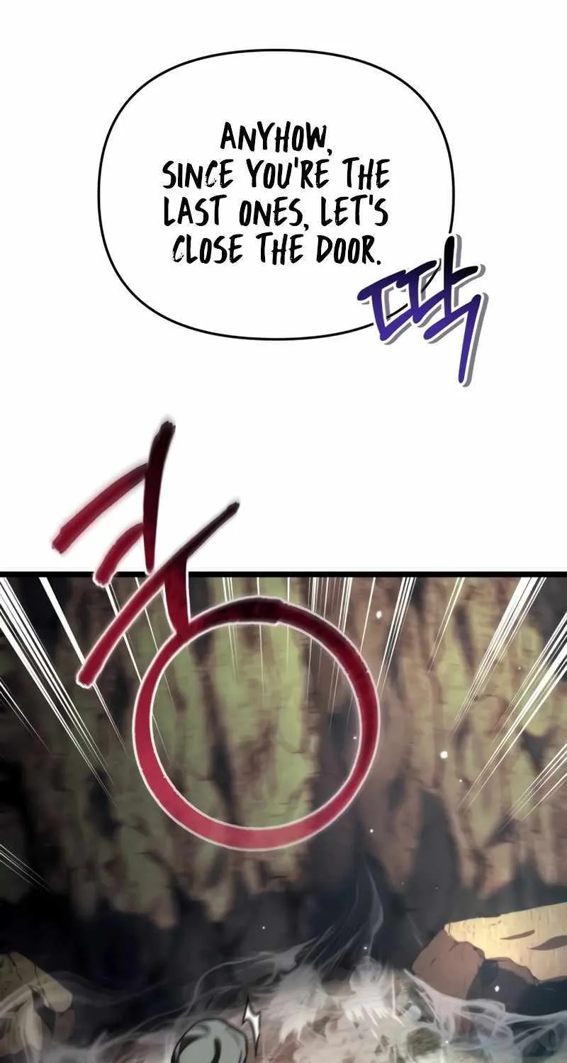 Chapter 25 — page 91