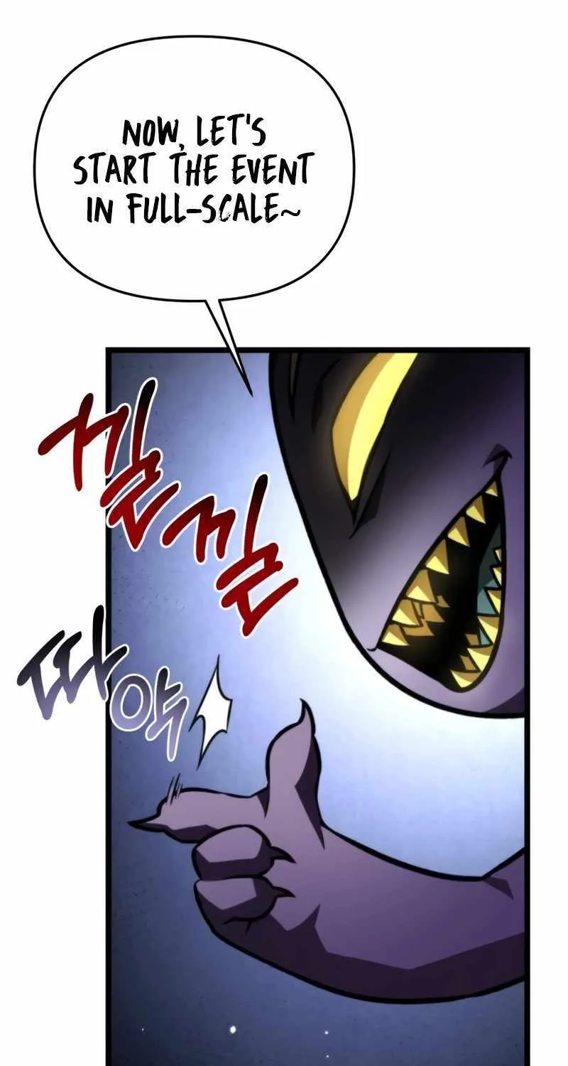Chapter 25 — page 93