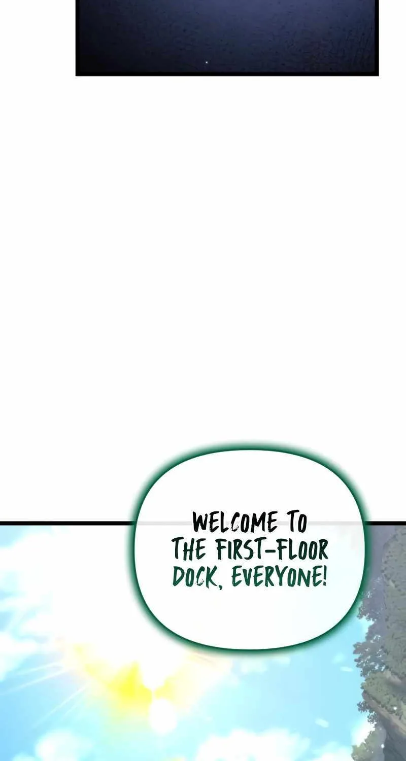 Chapter 25 — page 94