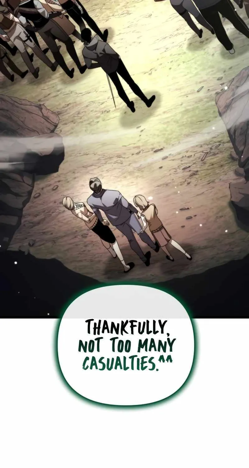 Chapter 25 — page 96
