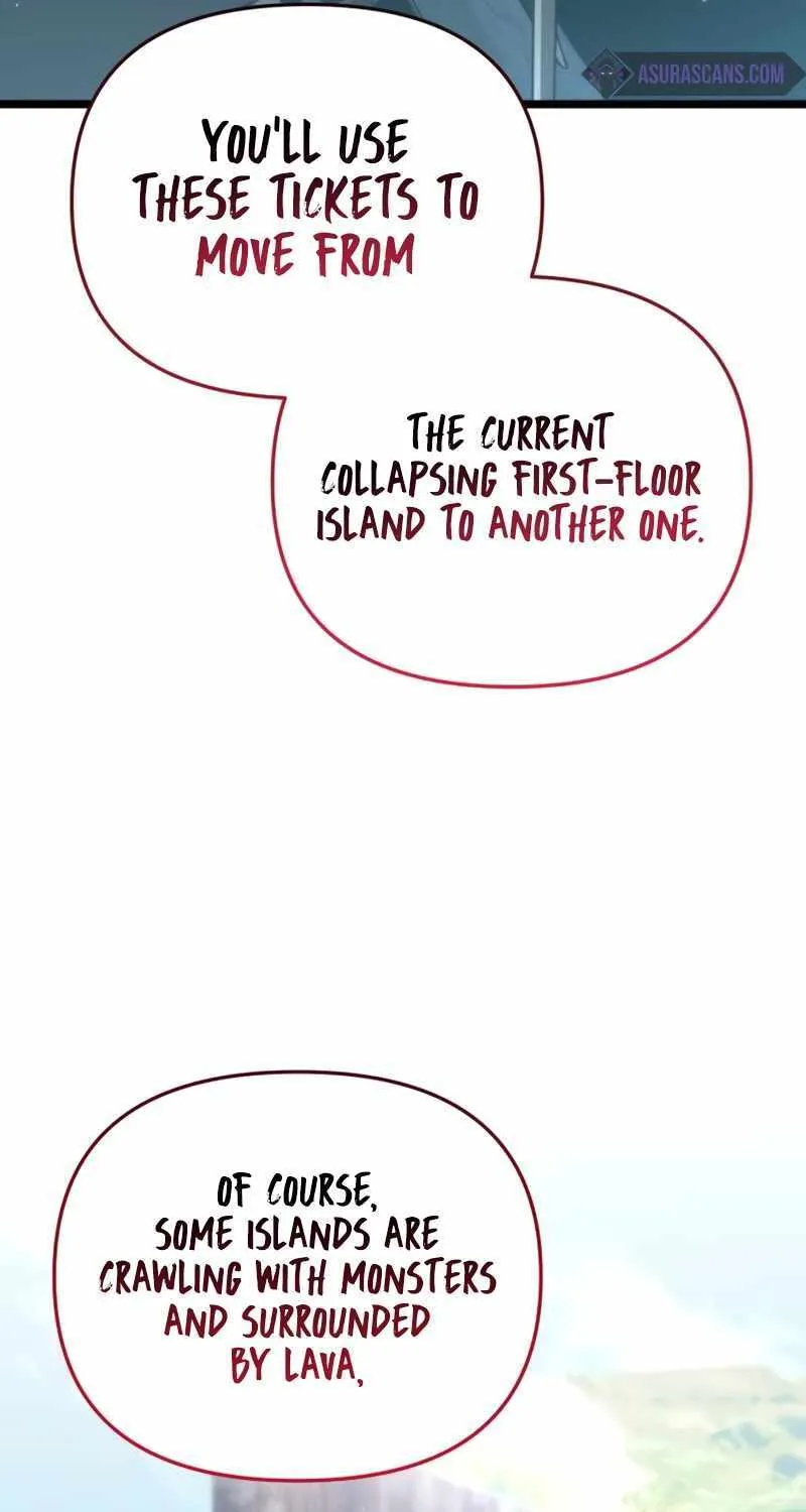 Chapter 25 — page 99