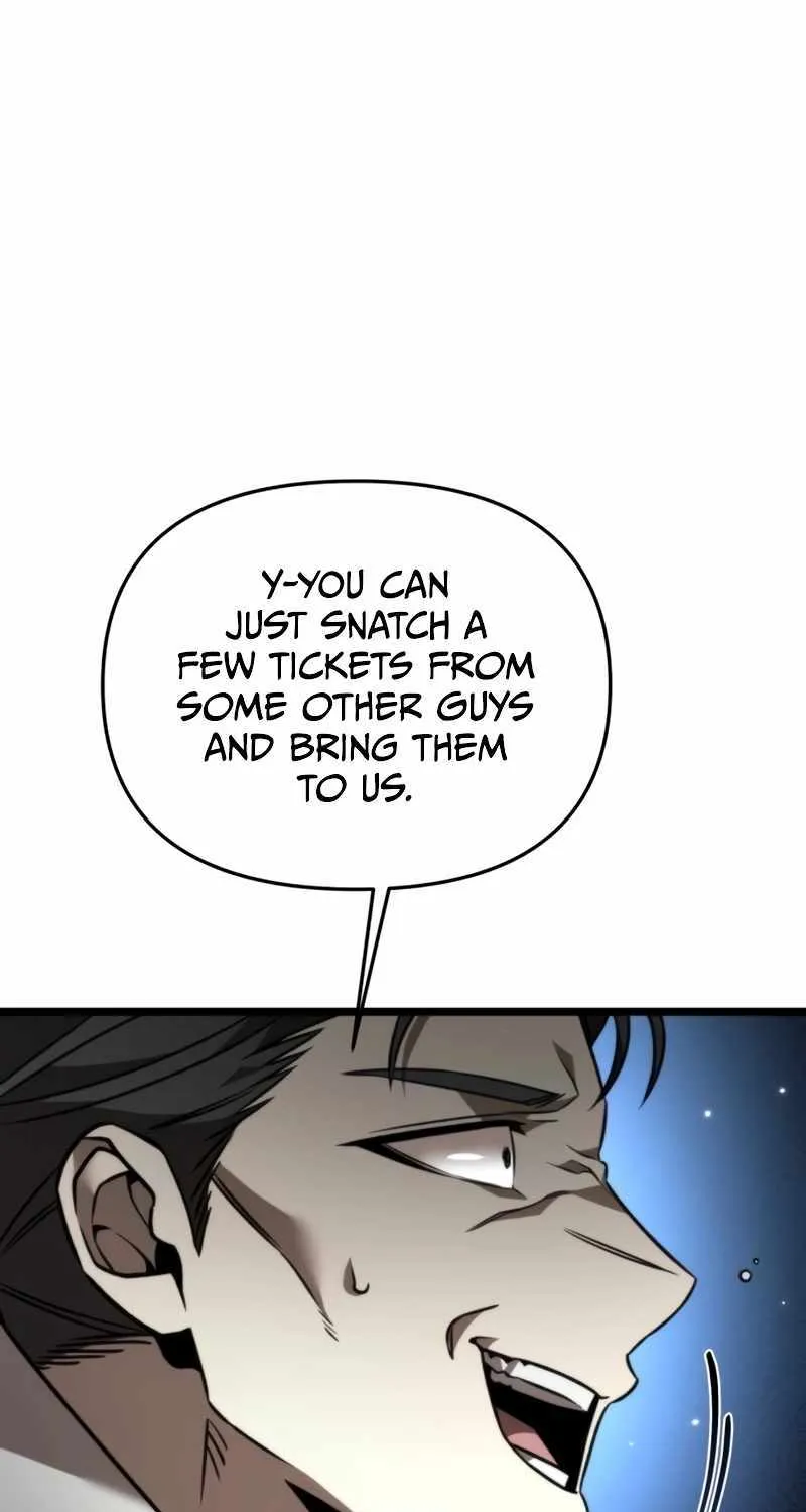 Chapter 26 — page 10