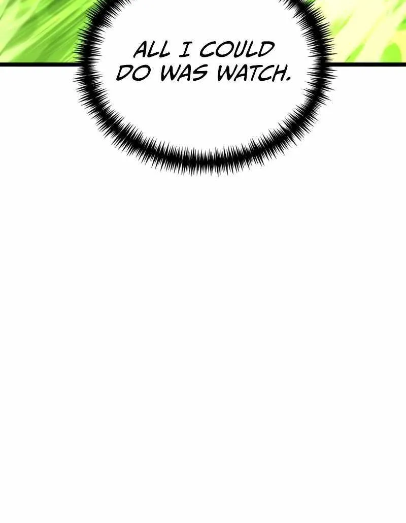 Chapter 26 — page 101