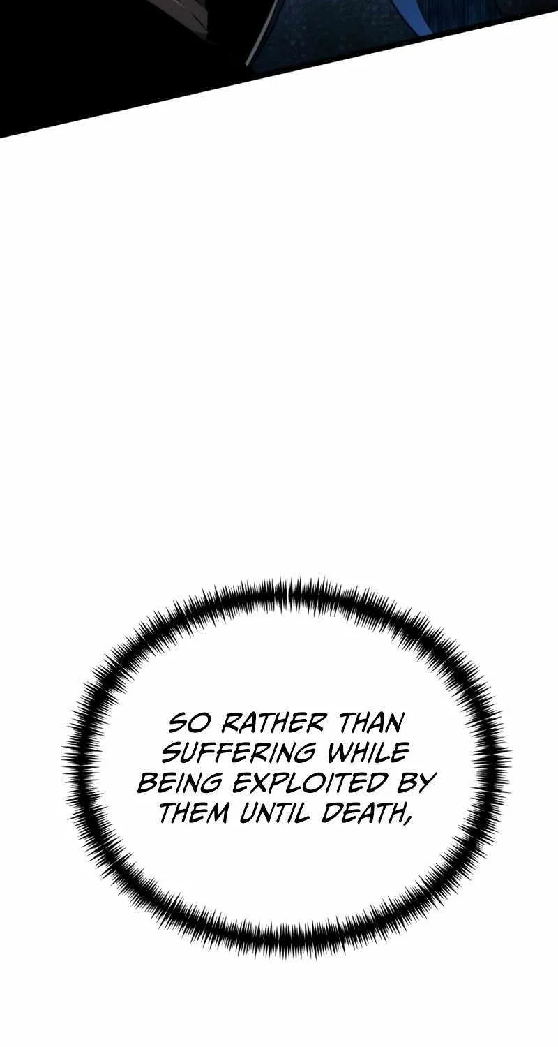 Chapter 26 — page 103