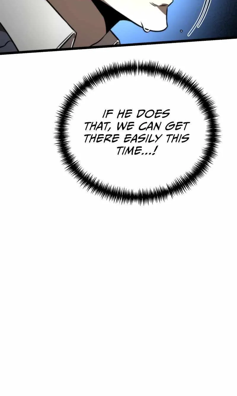 Chapter 26 — page 11