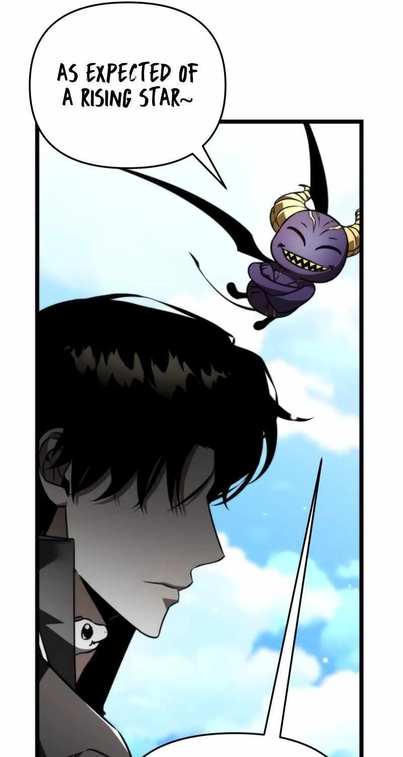 Chapter 26 — page 112