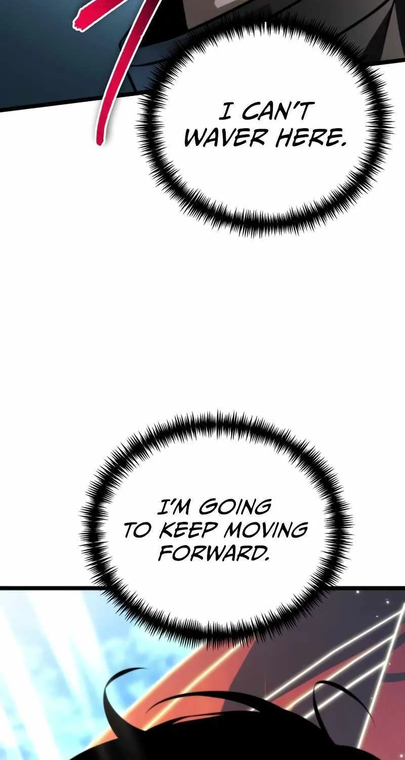 Chapter 26 — page 117