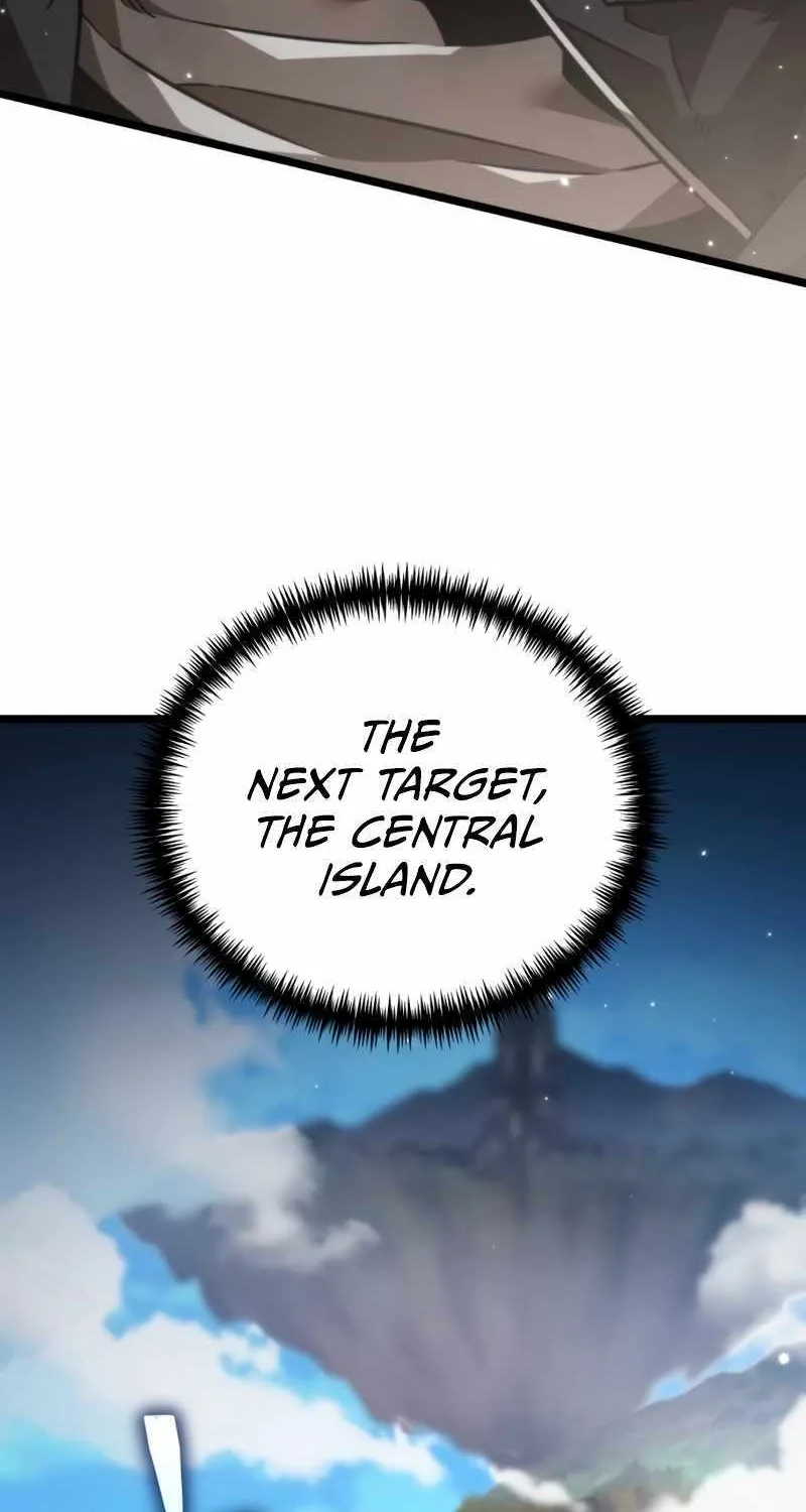 Chapter 26 — page 119