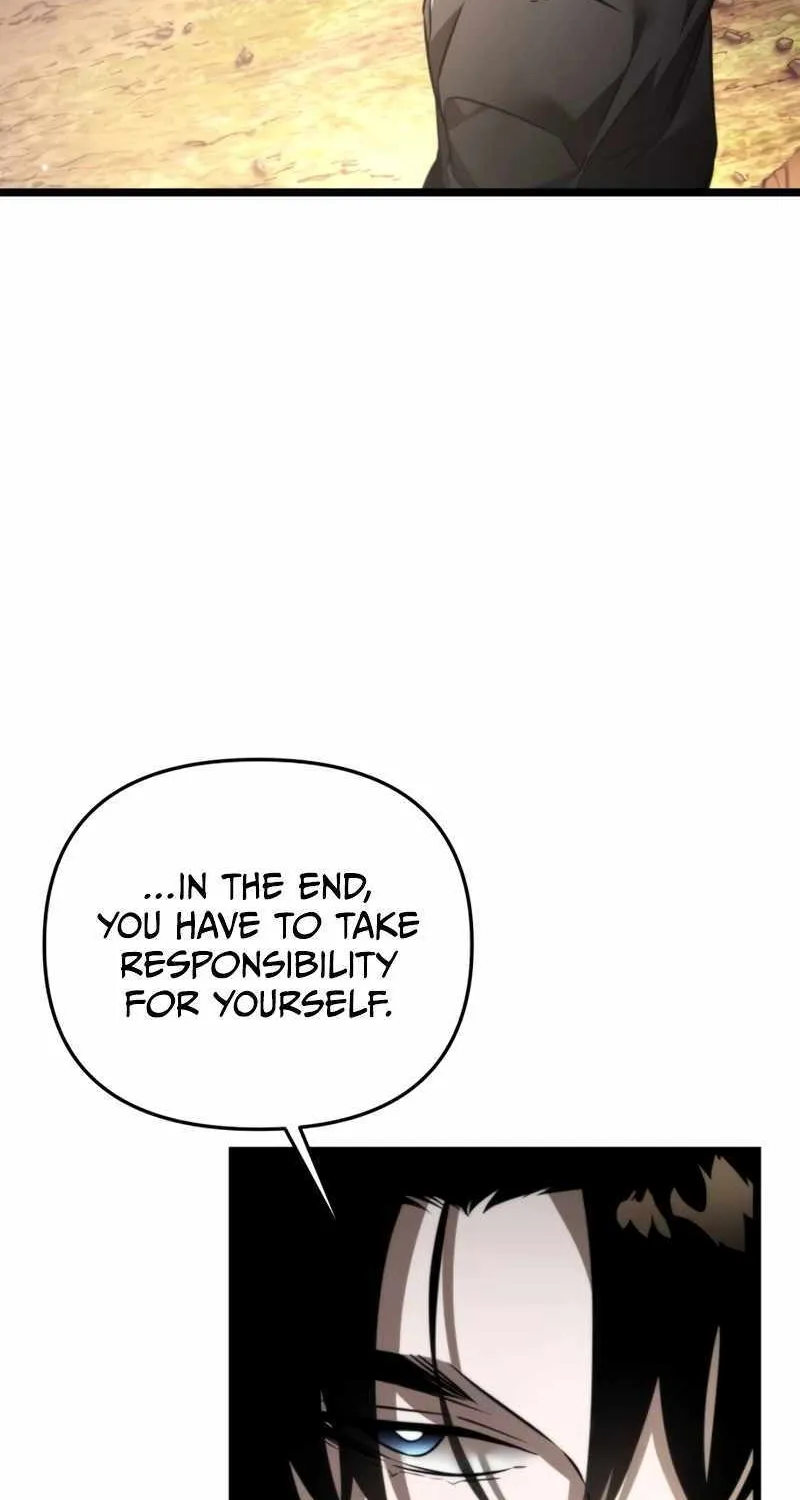 Chapter 26 — page 13
