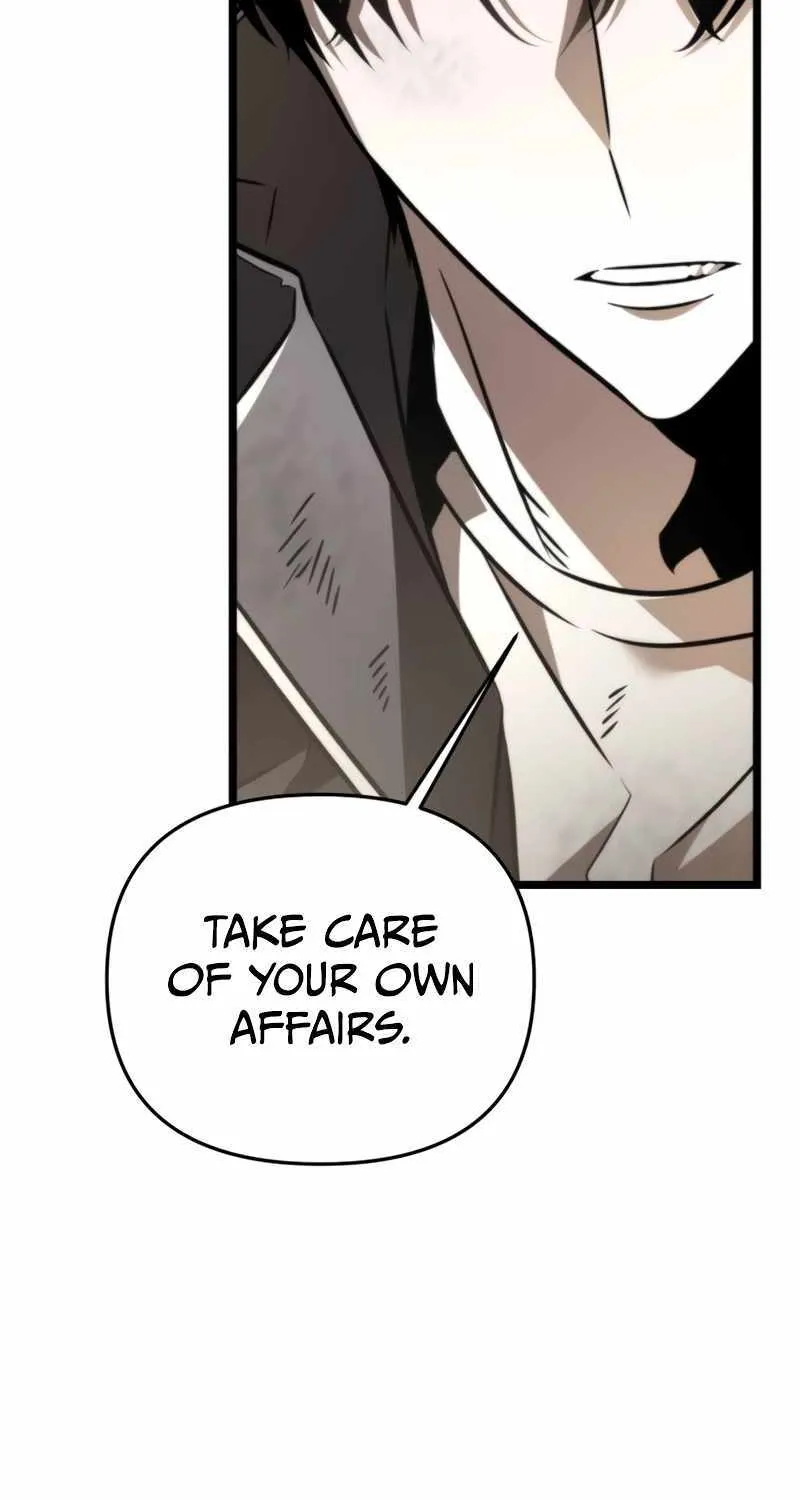 Chapter 26 — page 14
