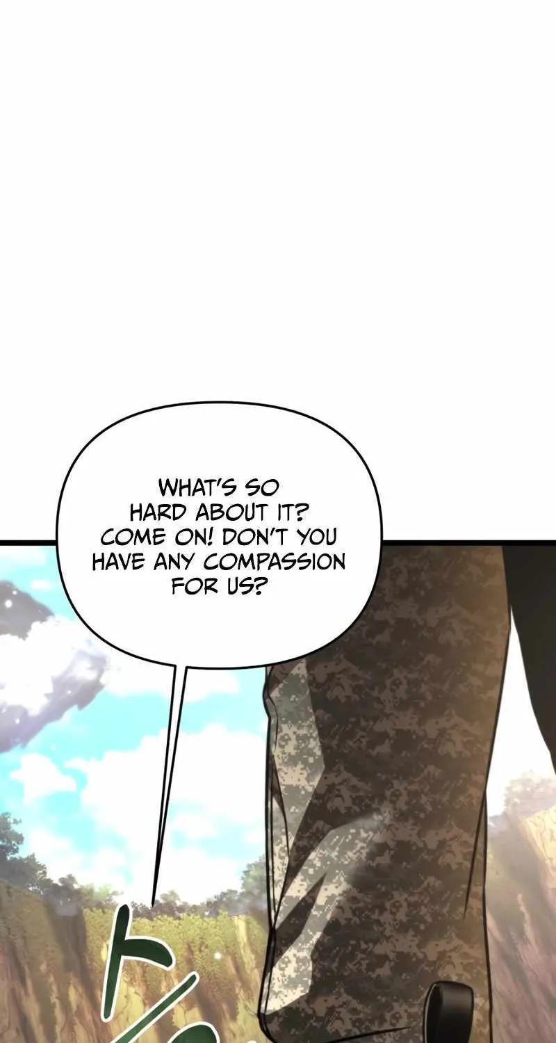 Chapter 26 — page 15