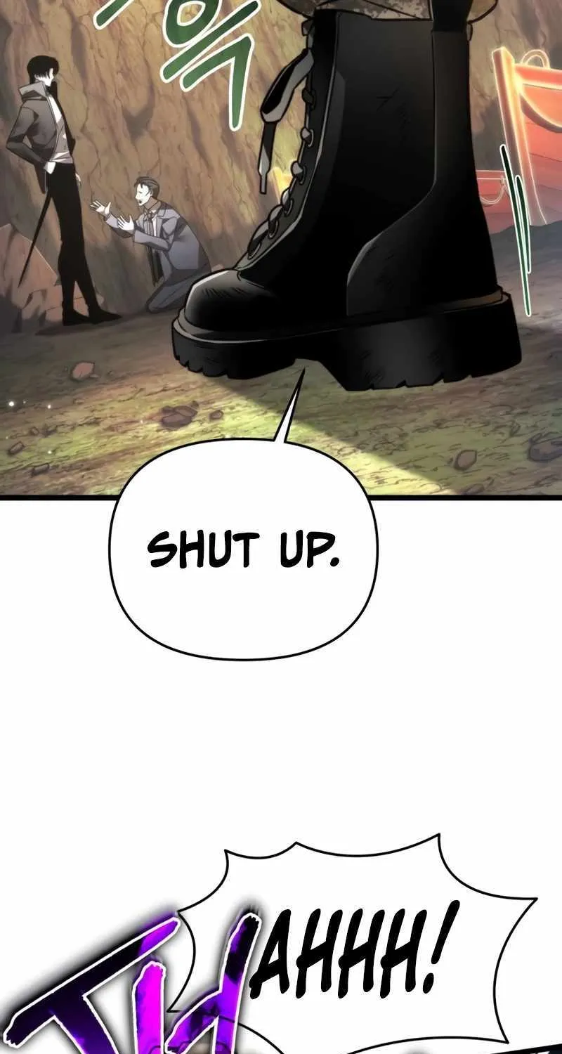 Chapter 26 — page 16