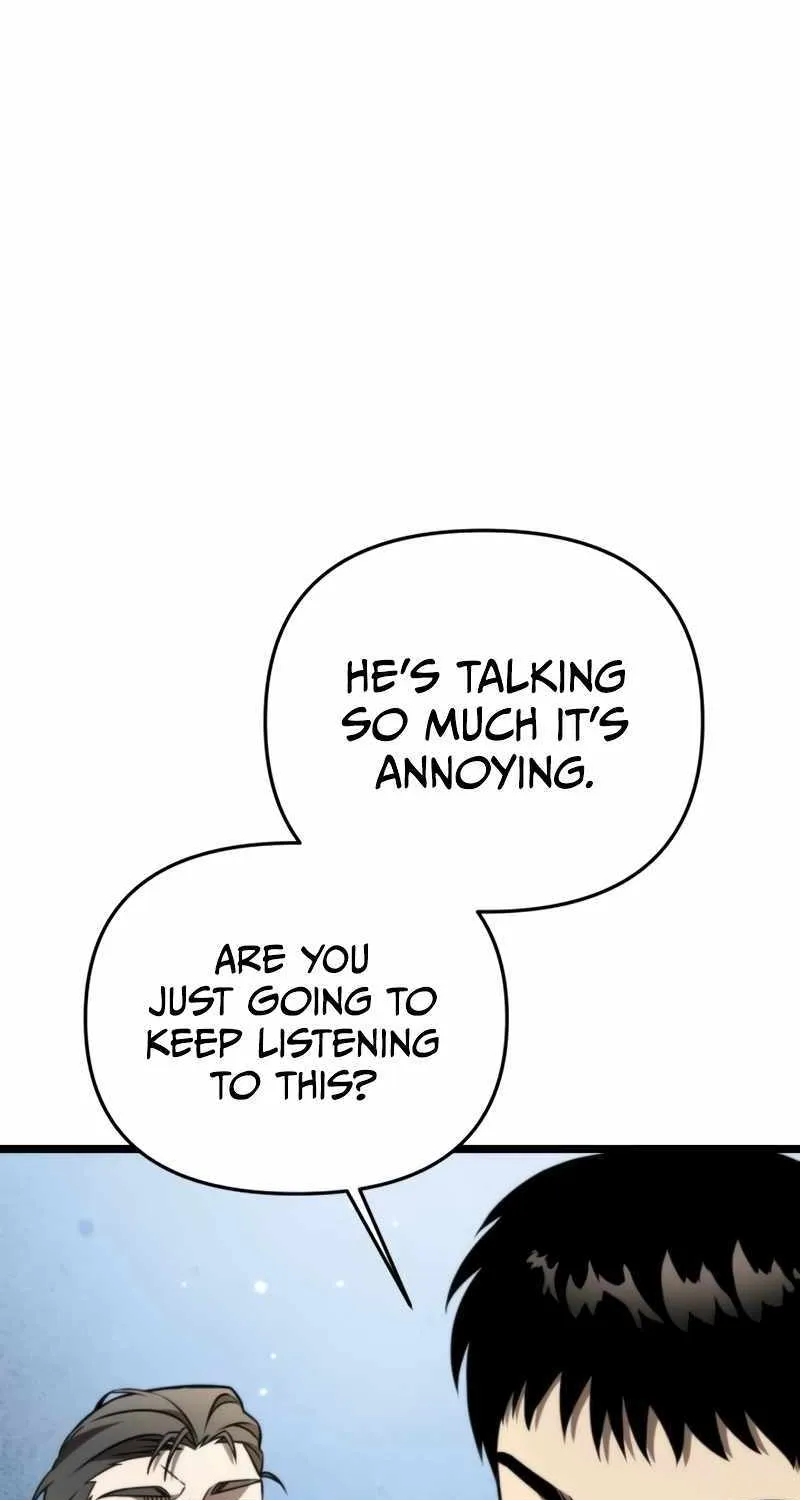 Chapter 26 — page 18