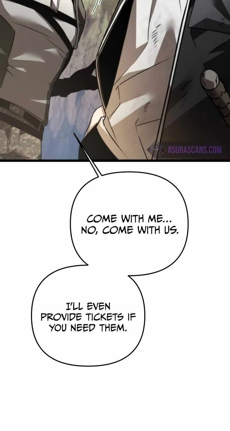 Chapter 26 — page 21