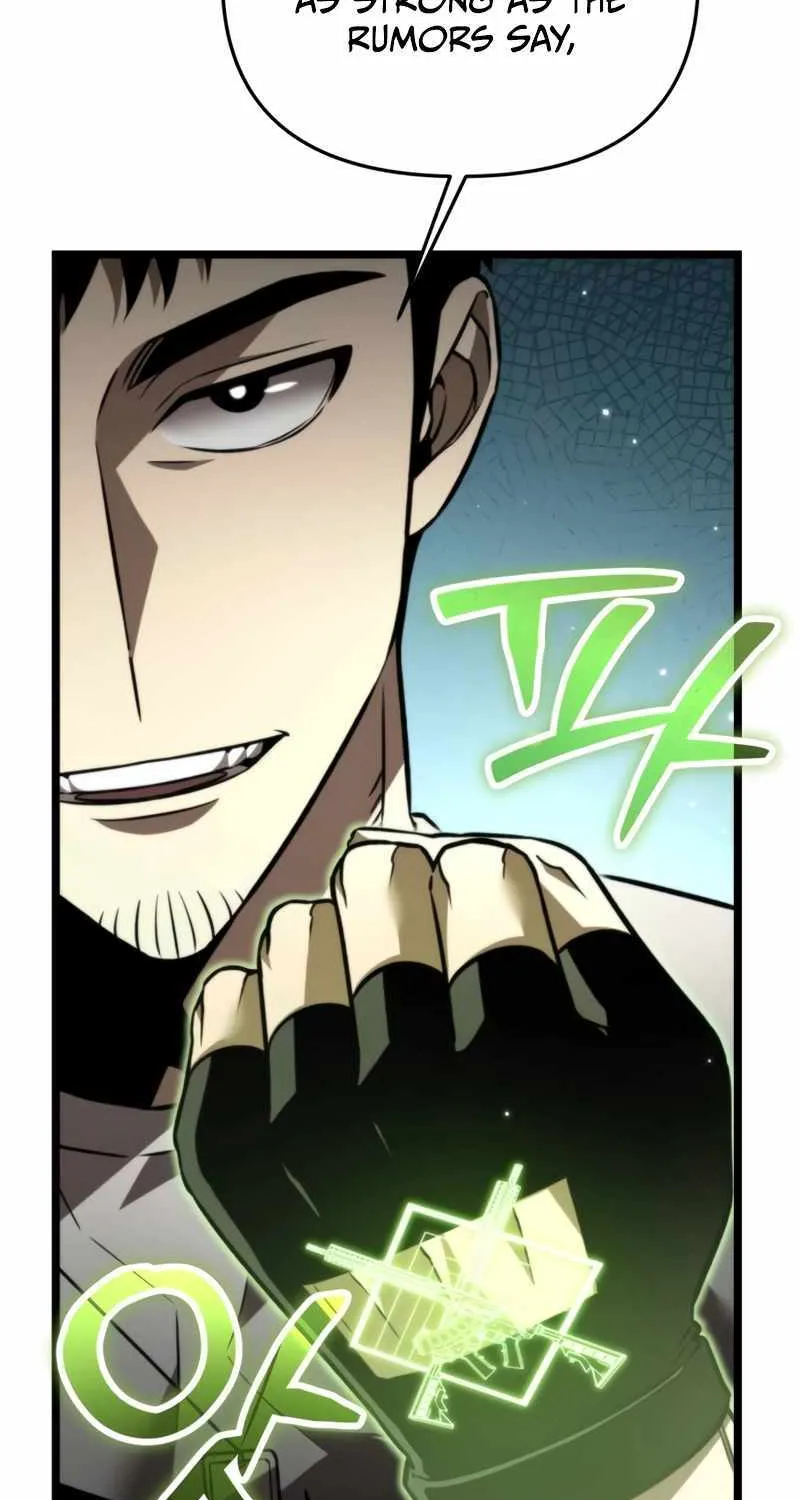 Chapter 26 — page 24