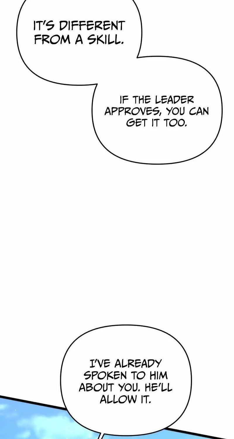 Chapter 26 — page 27