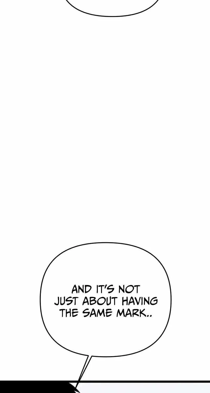 Chapter 26 — page 29