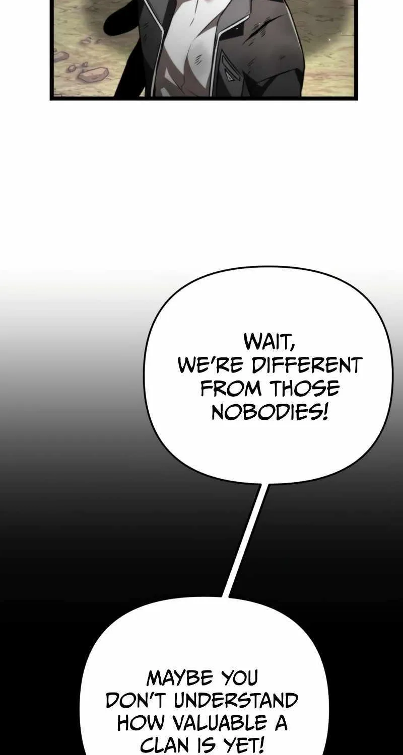 Chapter 26 — page 33