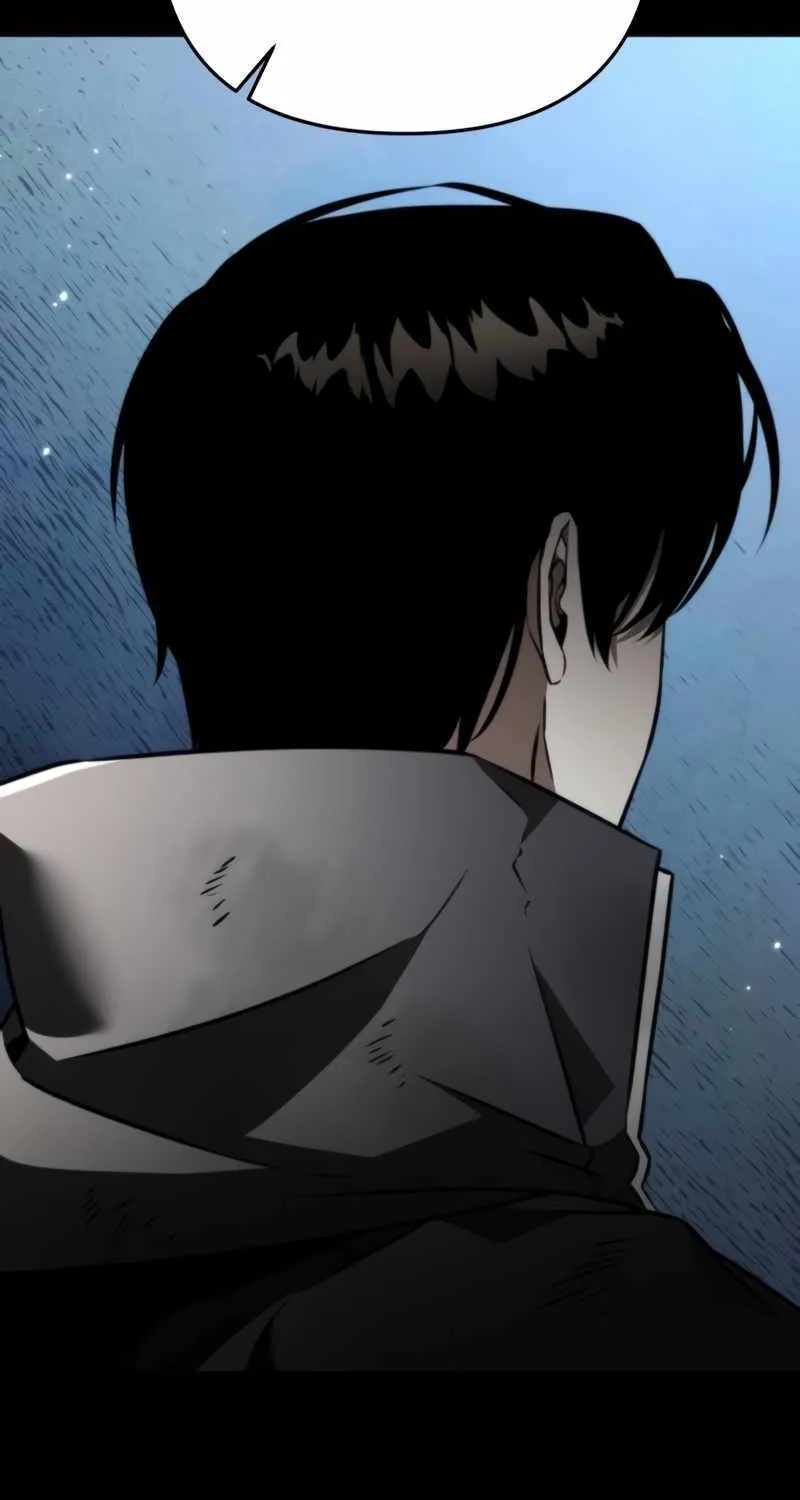 Chapter 26 — page 34