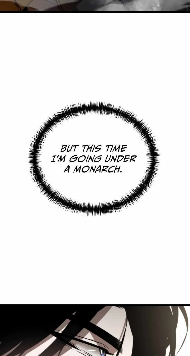 Chapter 26 — page 38