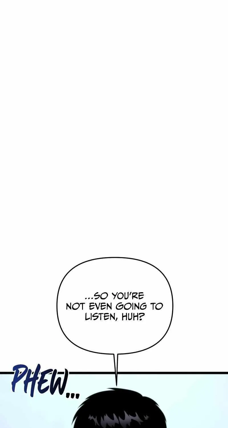 Chapter 26 — page 40