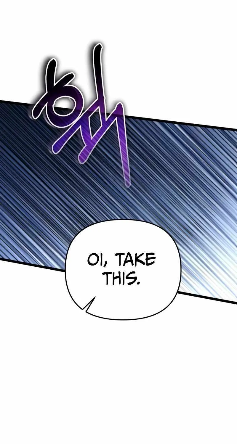 Chapter 26 — page 42