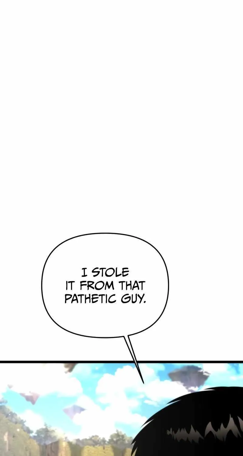 Chapter 26 — page 44