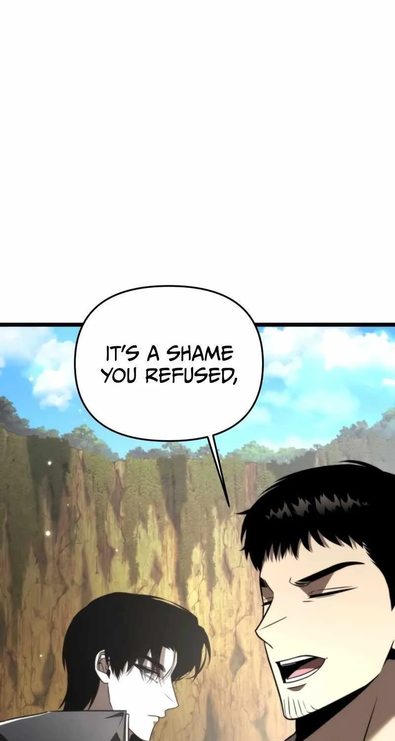 Chapter 26 — page 46
