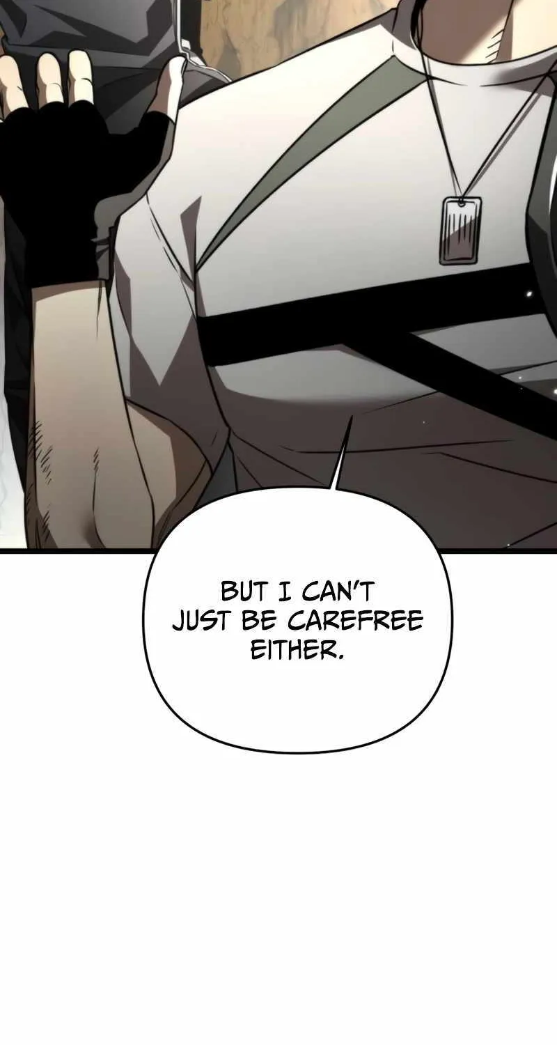 Chapter 26 — page 47