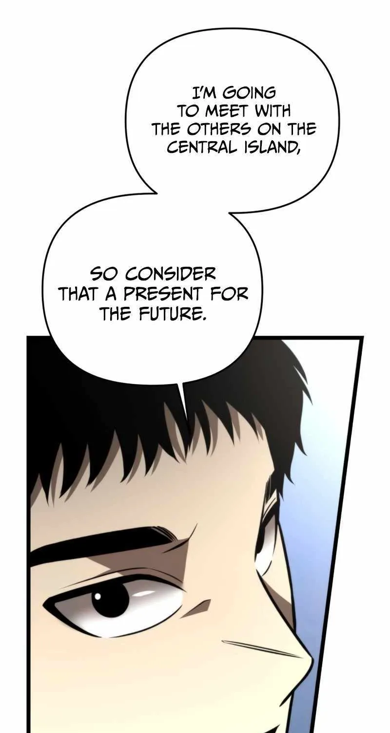 Chapter 26 — page 48