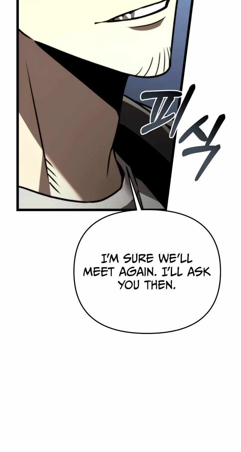 Chapter 26 — page 49