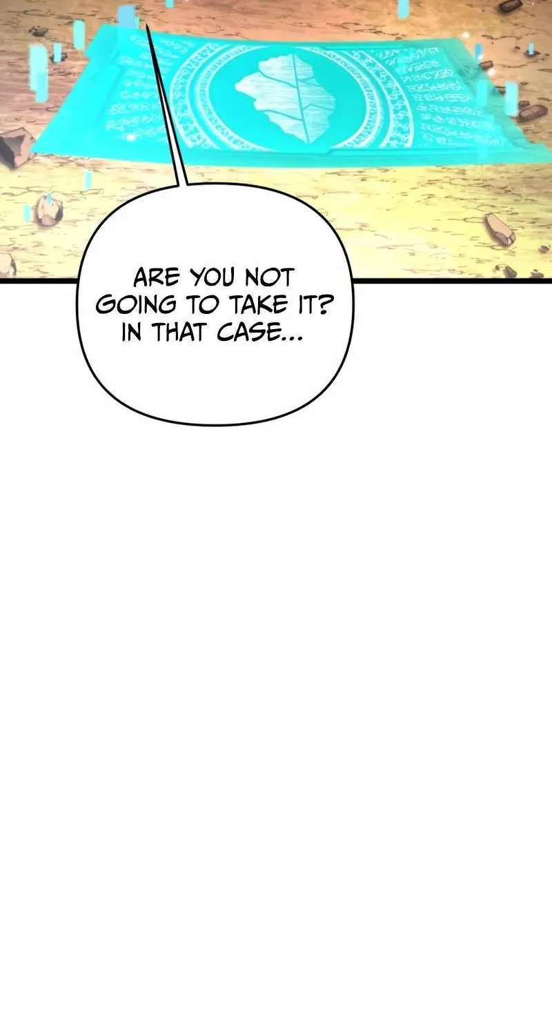 Chapter 26 — page 53