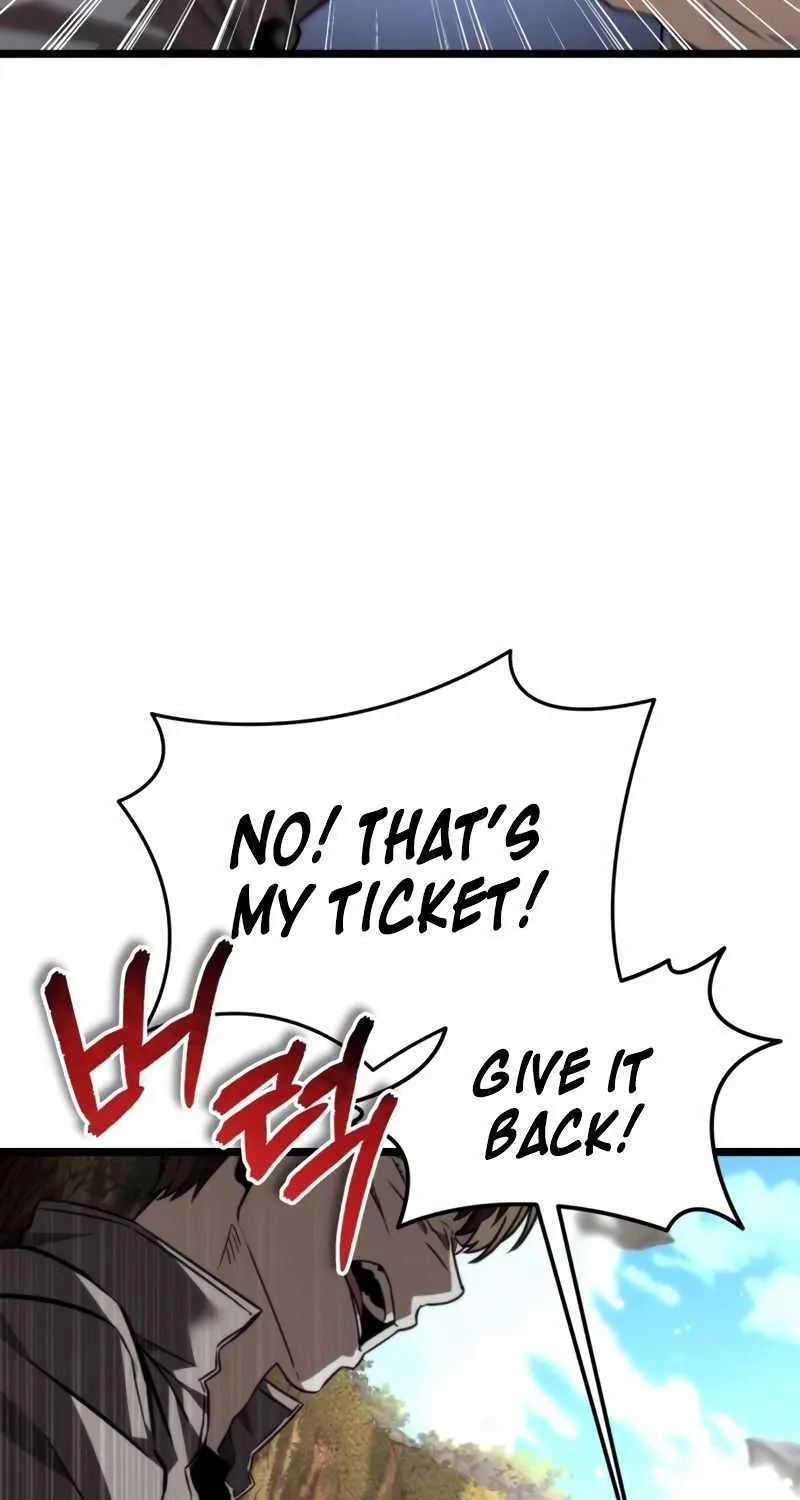 Chapter 26 — page 56