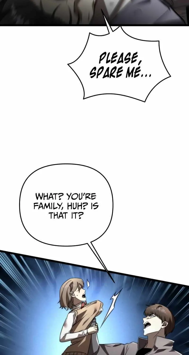 Chapter 26 — page 59