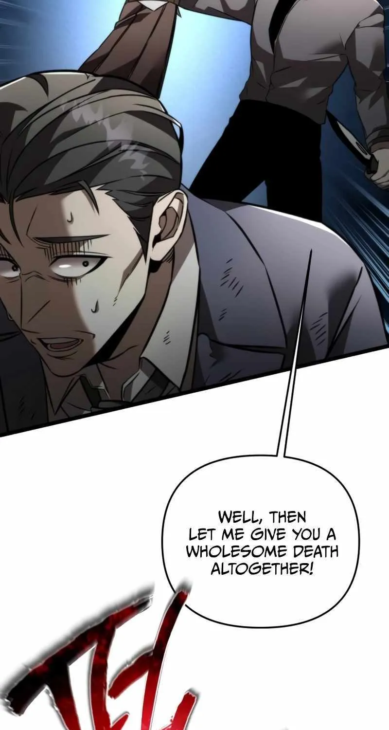 Chapter 26 — page 60