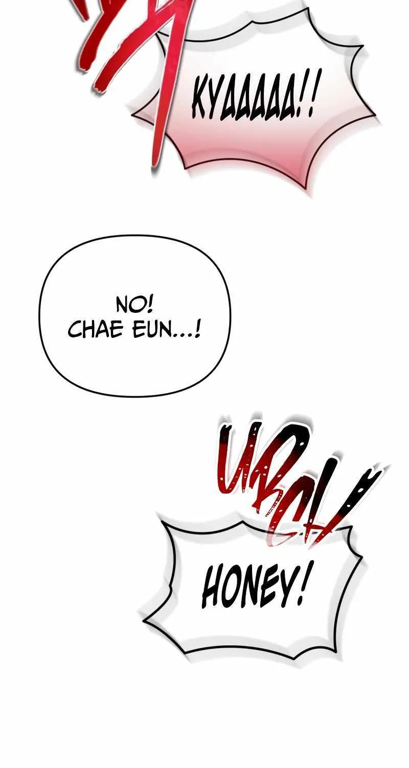 Chapter 26 — page 61