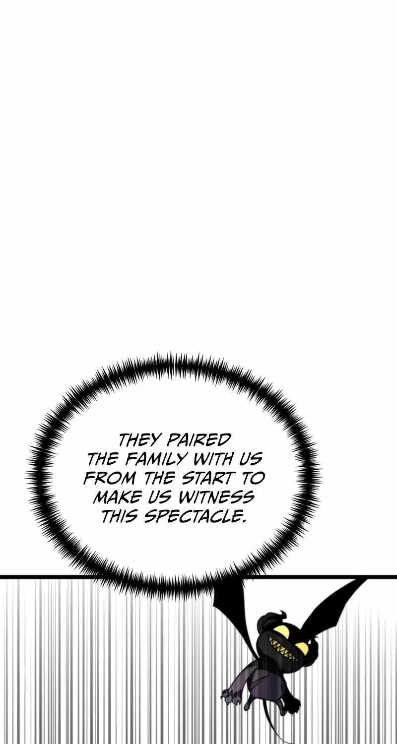 Chapter 26 — page 62